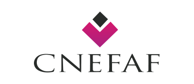 CNEFAF