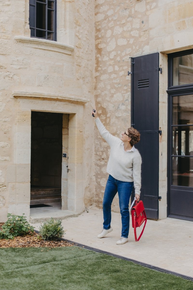 Expertise immobilière : évaluer, sécuriser et valoriser votre patrimoine
