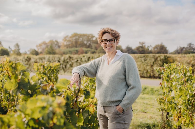 Expertise agricole : analyser, évaluer et sécuriser l’exploitation rurale